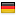 koeniz.ch server is located in Germany